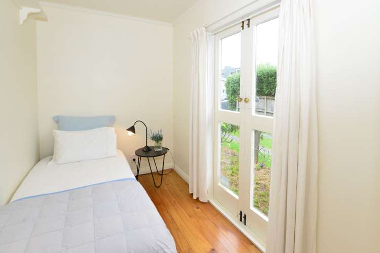 56 Riverside Road Orewa_23