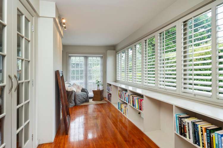 13A Alexis Avenue Mount Albert_14