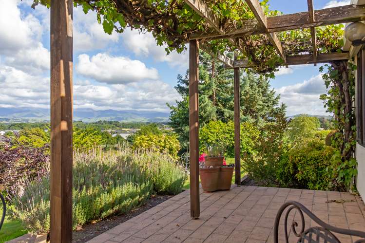 12 Opaki Meadows Lane Masterton_16