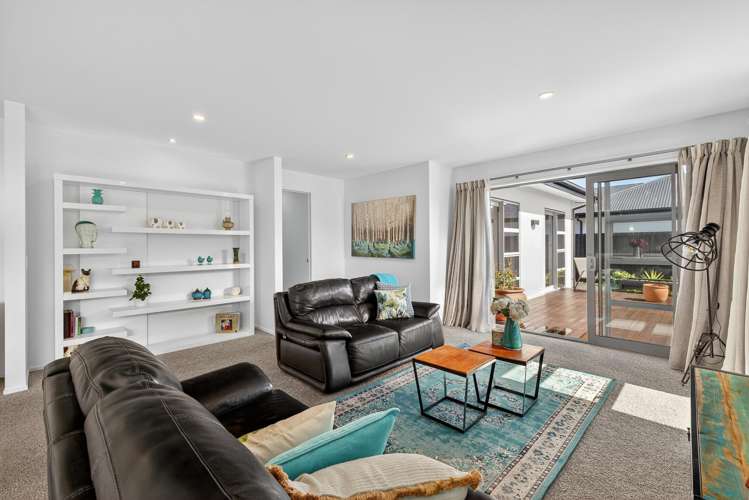 57 Te Rito Street Marshland_15