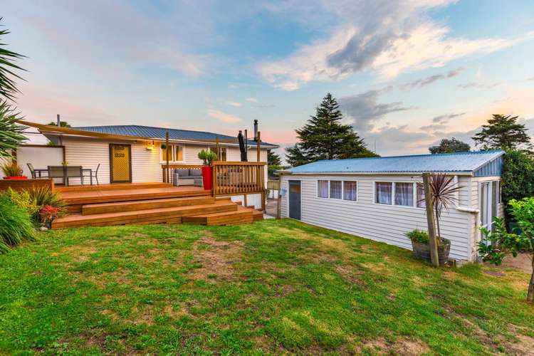 5 Hughes Terrace Te Atatu Peninsula_15