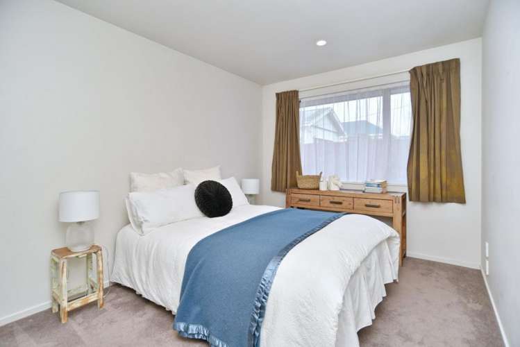 22a Trent Street Linwood_9