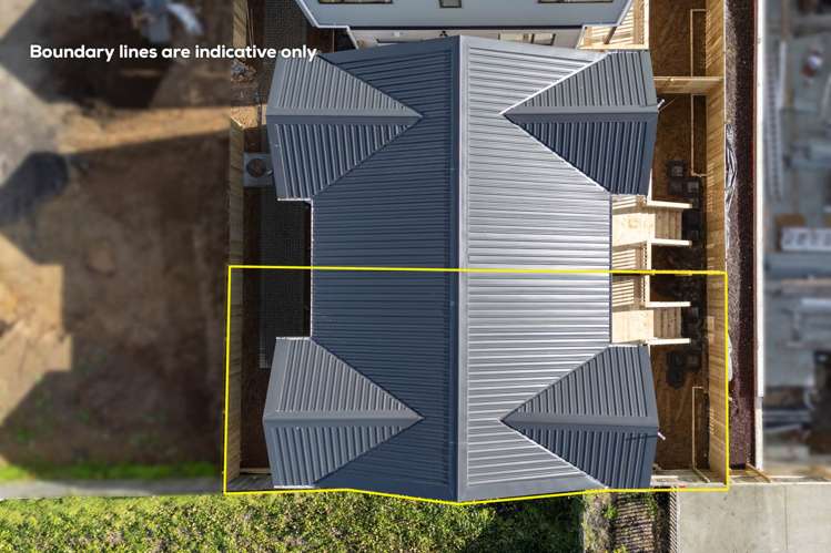 Lot 6/33 Ryburn Road Mt Wellington_15