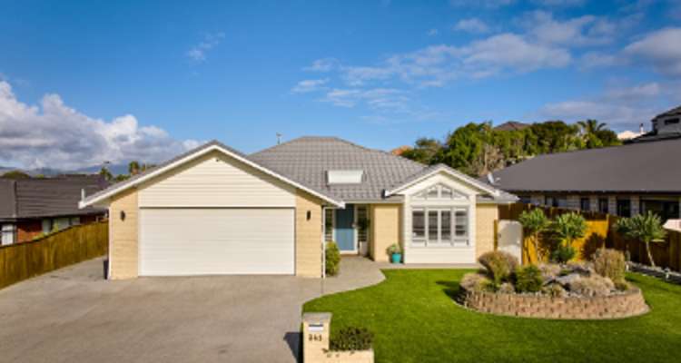 342 Manly Street_0