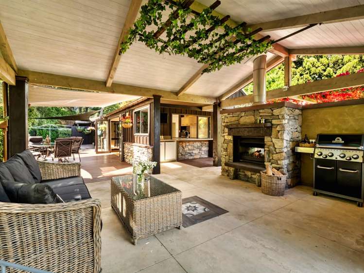 Address withheld Welcome Bay_16