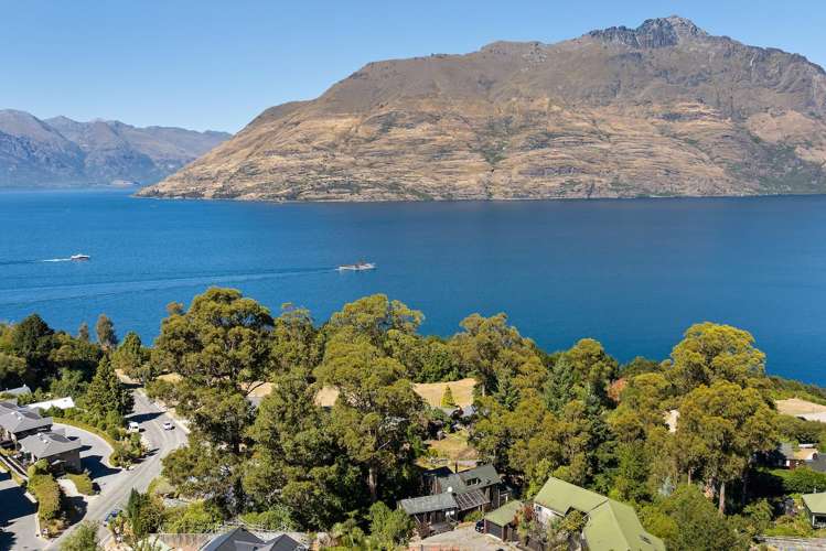 44 Arawata Terrace Sunshine Bay_23