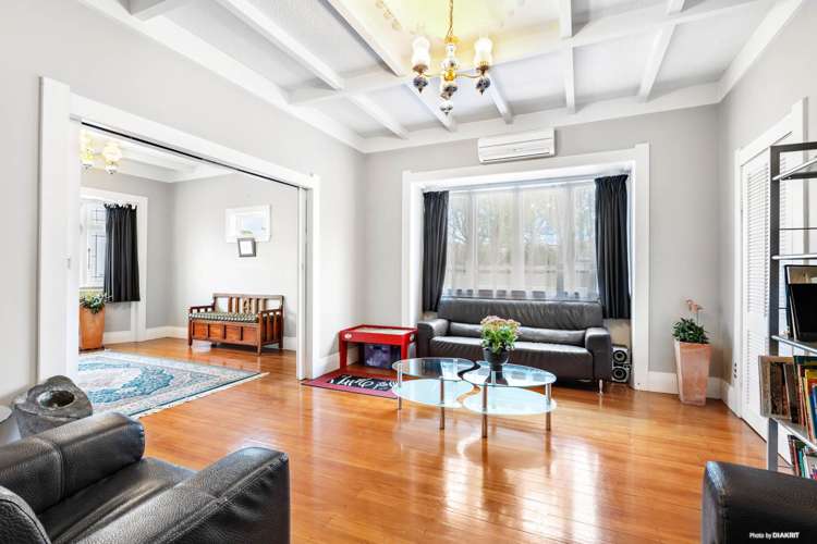 1a Vagus Place Royal Oak_9