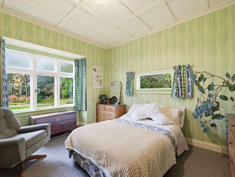 3122 Highway 50 Takapau_26