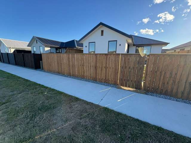 17 Gossett Lane Pegasus_3