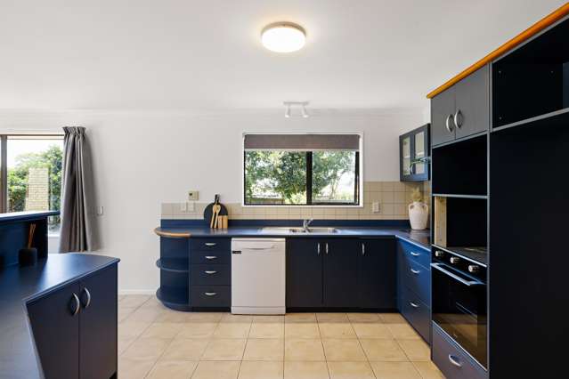 37 Aldona Place Fairview Downs_3