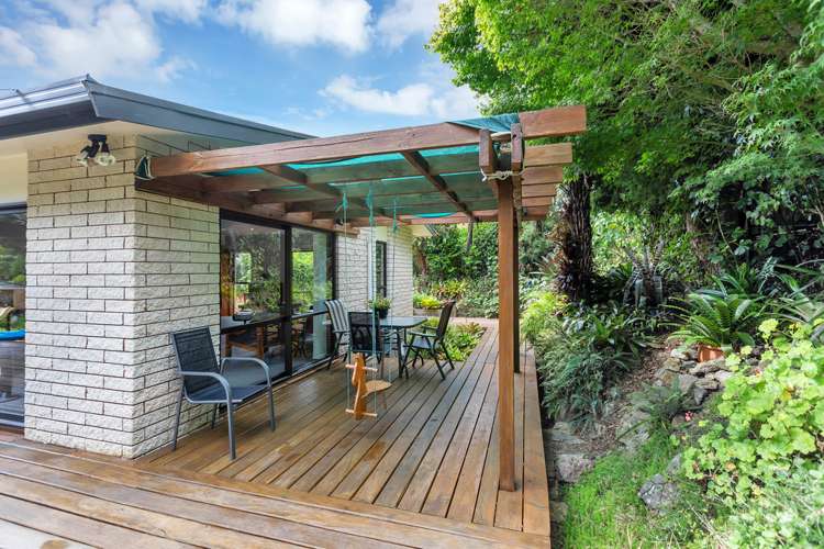 9 Beaumont Court Maunu_16