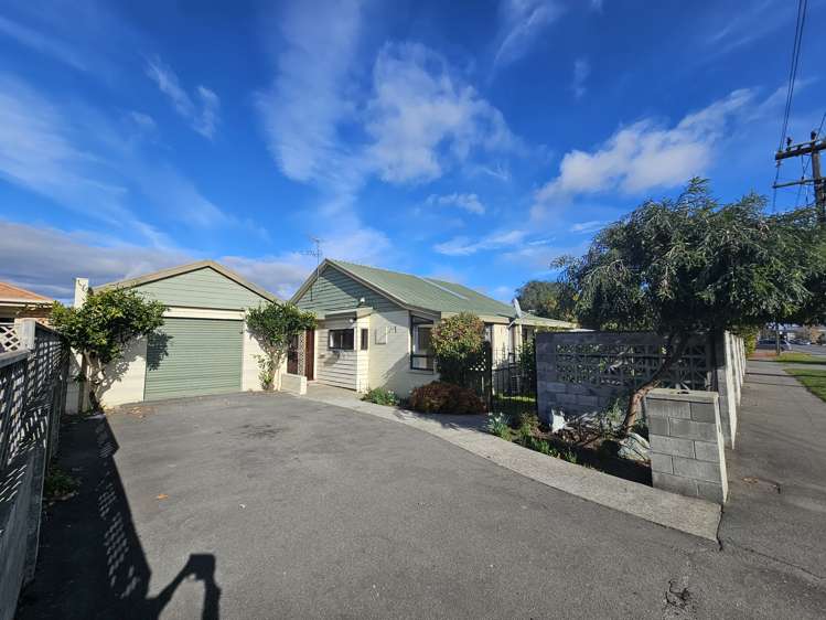 36 Stephenson Street Blenheim Central_11