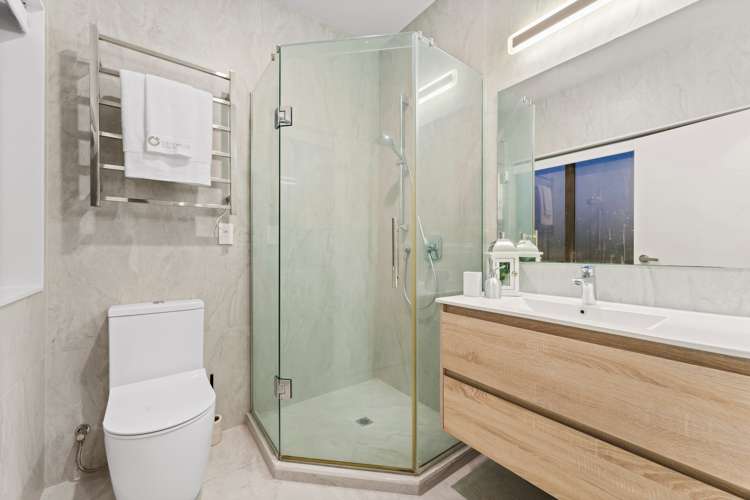 14 Vazey Way Hobsonville_30