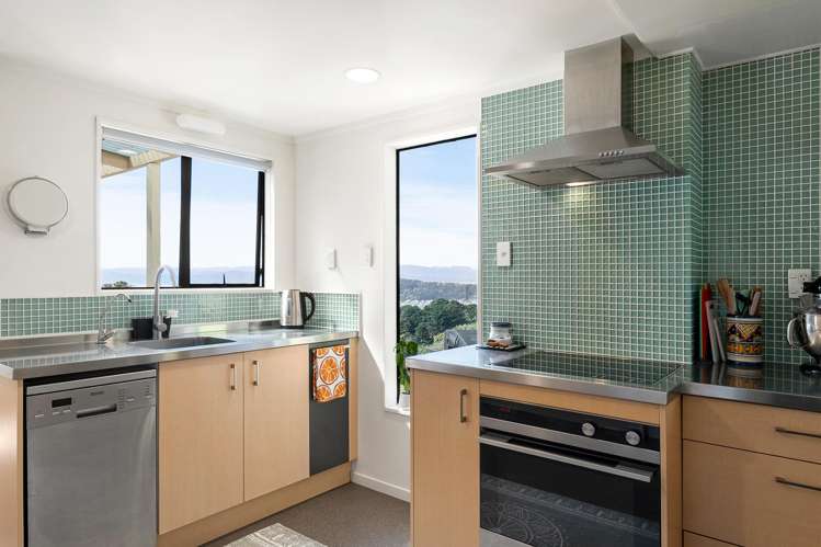 84A Mt Pleasant Road Aro Valley_3