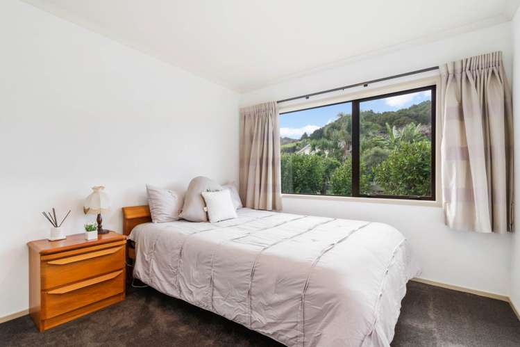 10 Glengarry Lane Tamaterau_10