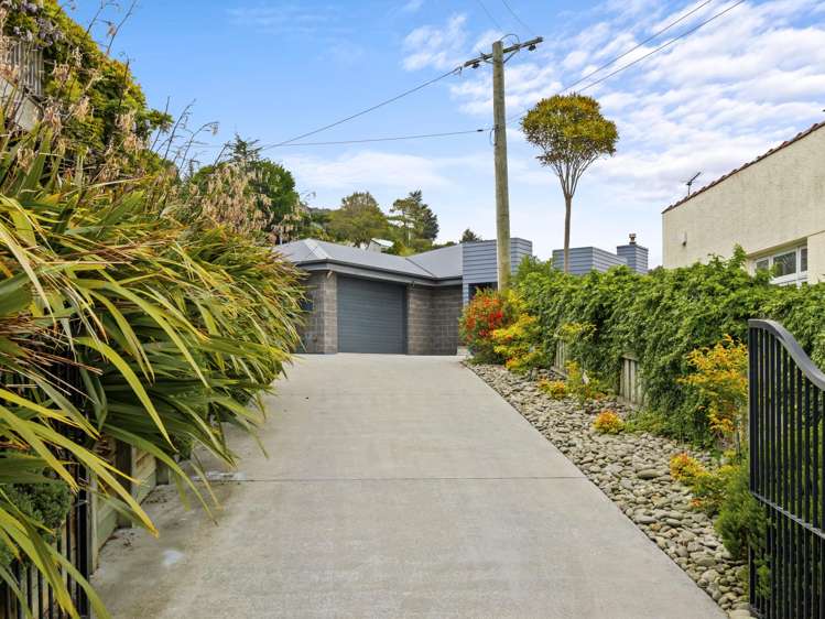 43 Hereford Street Kaikorai_23