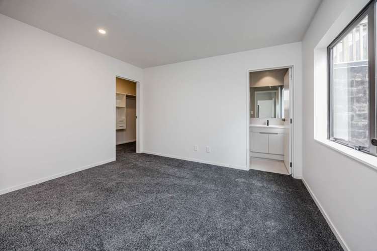 14 Rural View Terrace Pukekohe_12