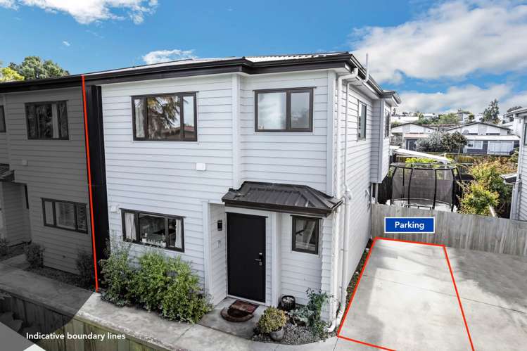 53C Megan Avenue_2