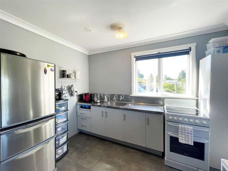 54 Kakamutu Road Otorohanga_5