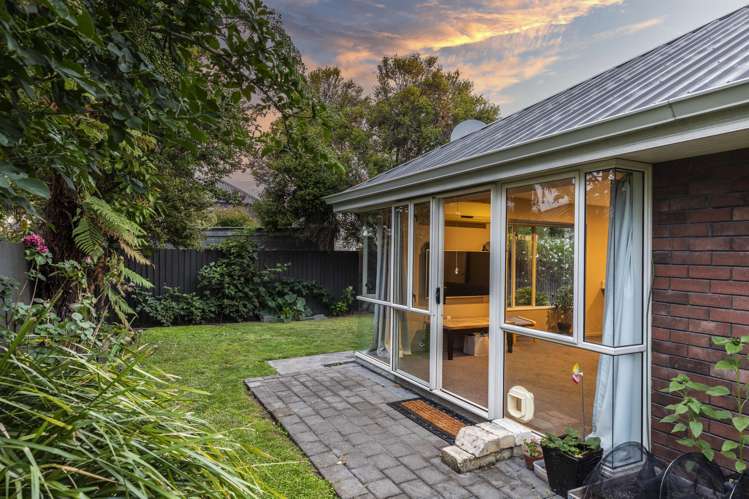 3/41b Laurence Street Waltham_14