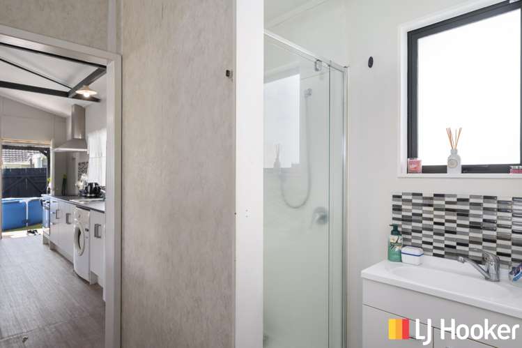 4b Westlock Road Koutu_18