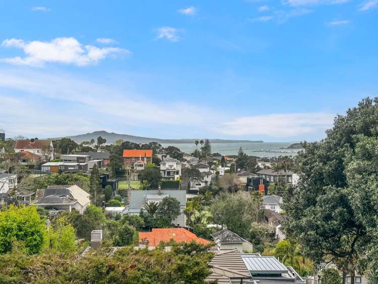 4/20 Brighton Road Parnell_6