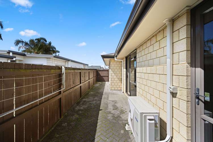 5B Maitland Street 1067_3