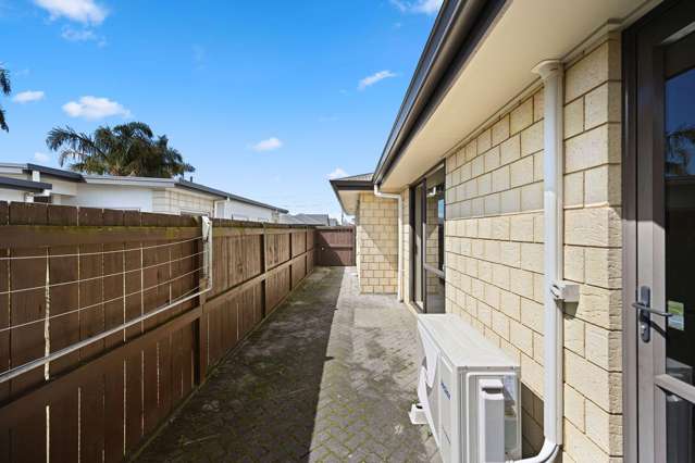 5B Maitland Street 1067_3