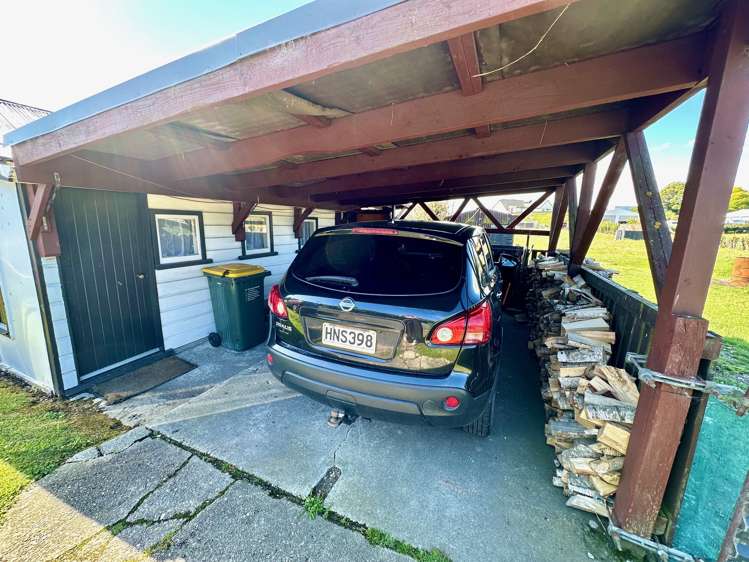 26 Eddystone Street Kaitangata_27