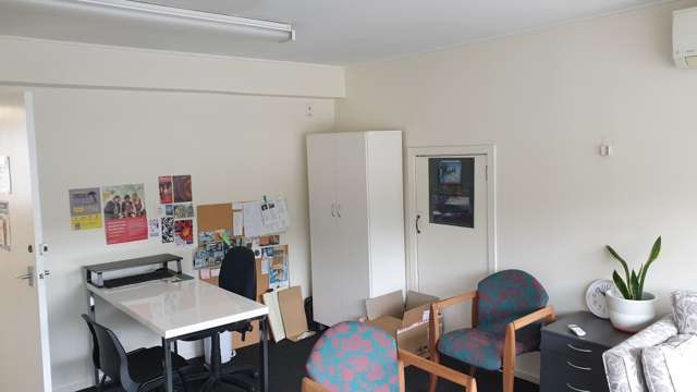 60A Victoria Street Alicetown_2