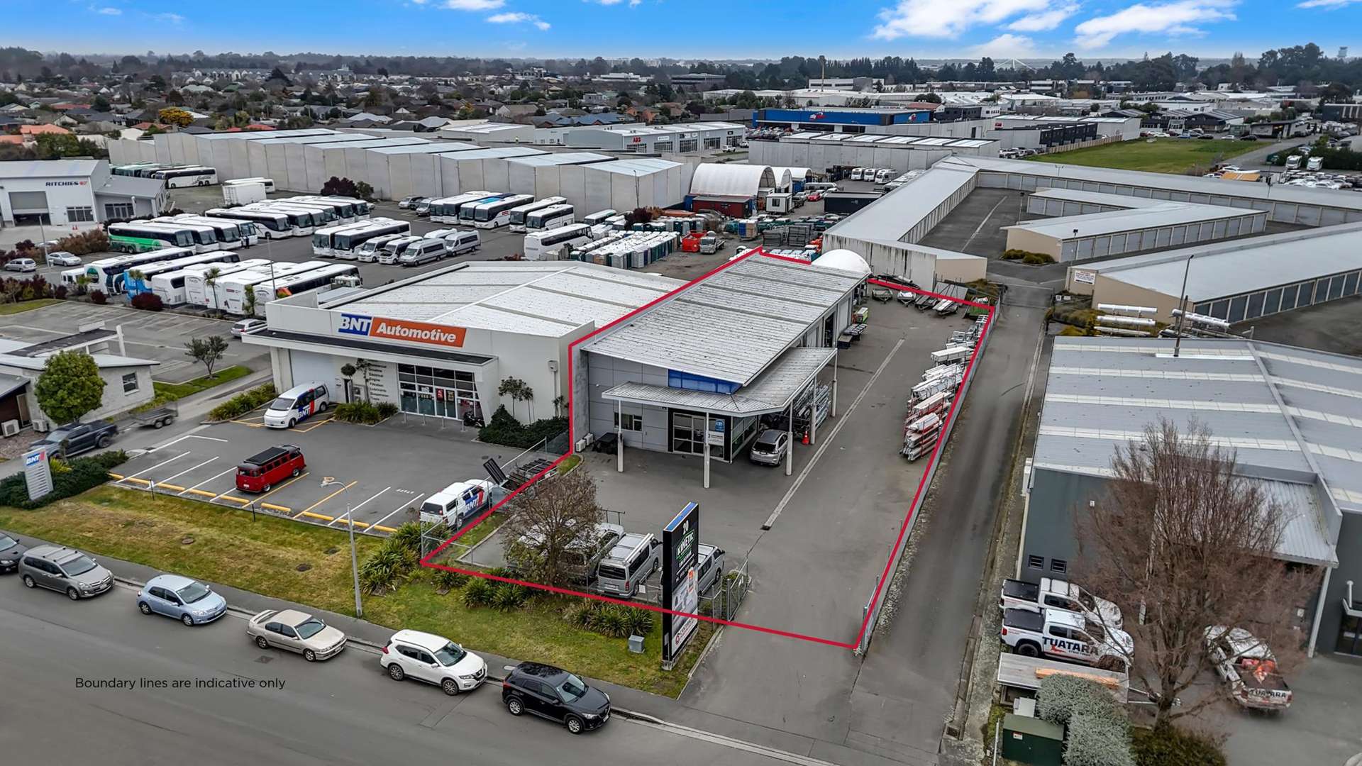 20 Abros Place Burnside_0