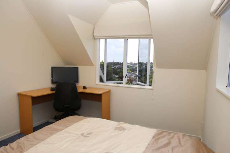 3/28a Rutherford Terrace Meadowbank_6