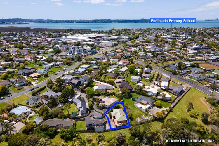 13A Wharf Road Te Atatu Peninsula_18