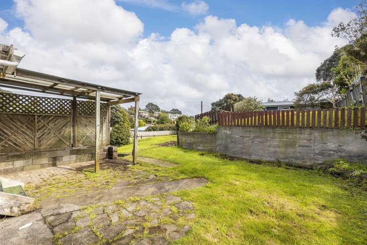 3 Wiremu Place Blagdon_24