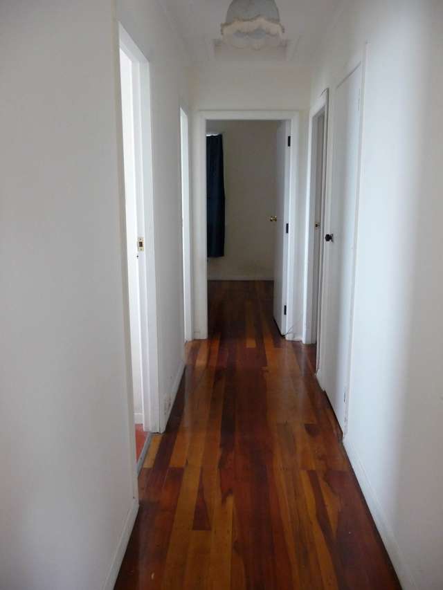 142 Taniwha Street Glen Innes_4