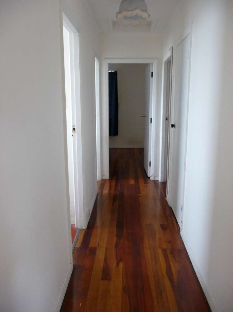 142 Taniwha Street Glen Innes_4