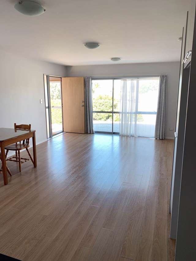 1/7 Colum Place Bucklands Beach_3