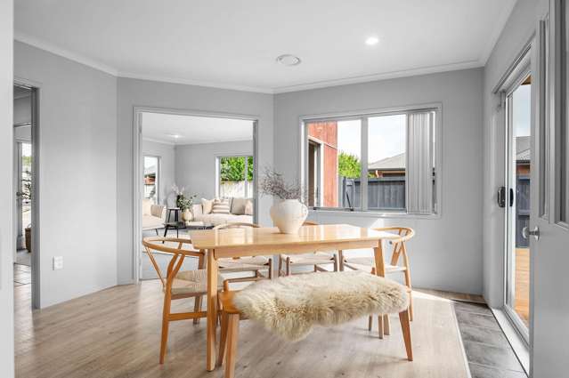 11B Ellsworth Place Chartwell_4