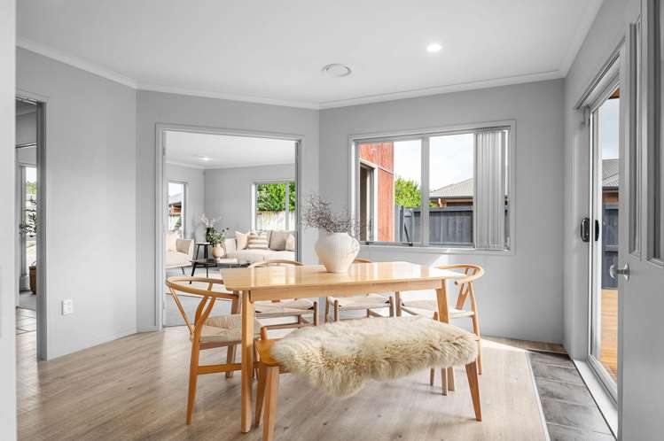 11B Ellsworth Place Chartwell_4