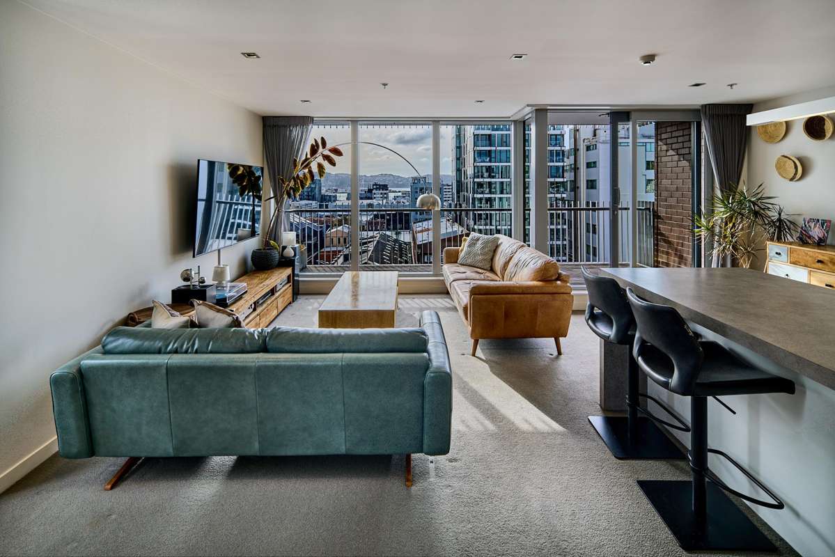 7A/11 Tennyson Street_0