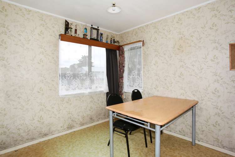 17 Pukeroa Place Papakura_13