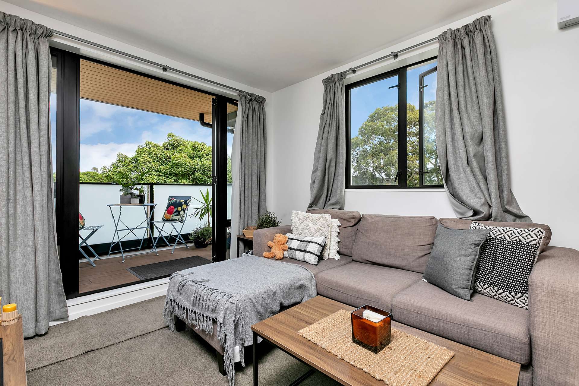 2n/250 Richmond Road Grey Lynn_0