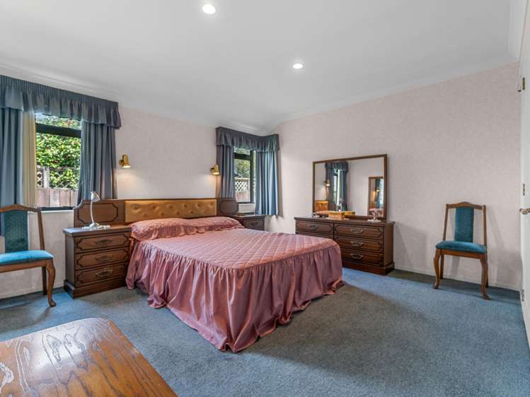 1/523 Mahoe Street Te Awamutu_9