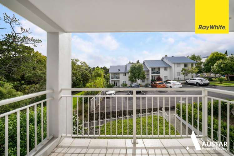 81 Winery Way Henderson_12