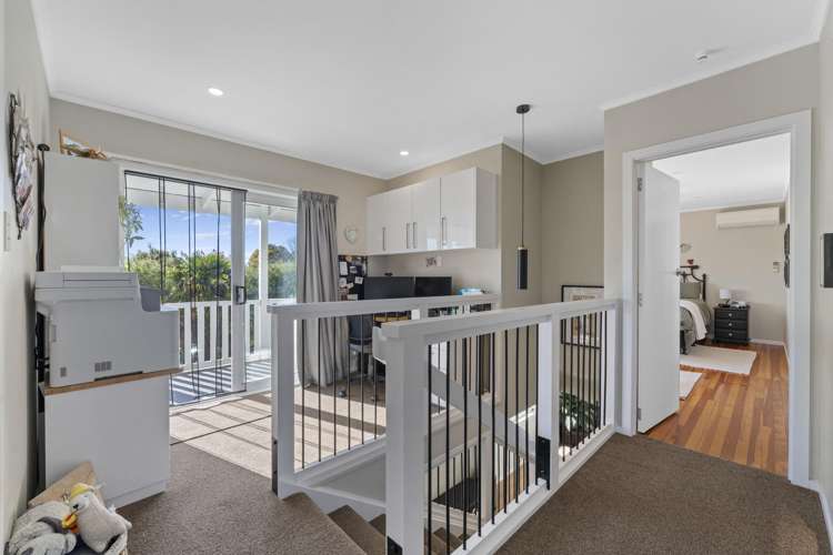 14 Waipapa Road Turangi_15