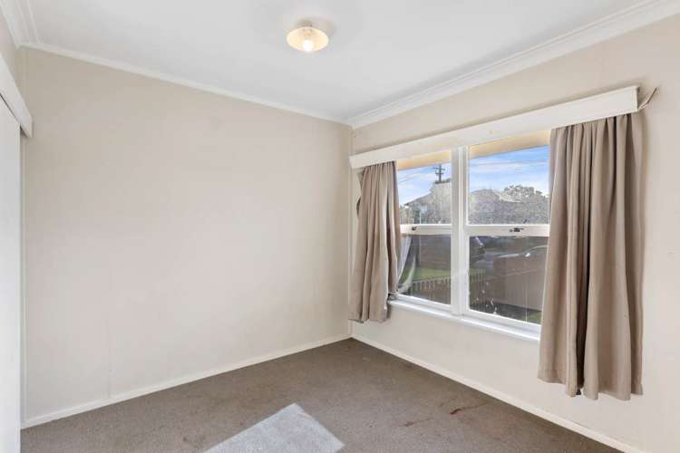 1/149 Shakespeare Road Milford_9