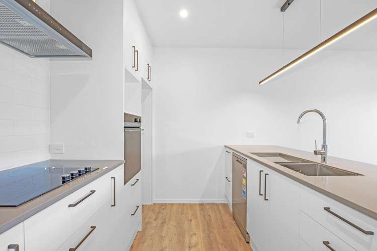 7 Appaloosa Way Rolleston_2