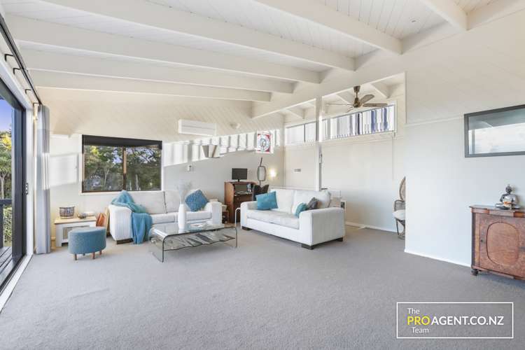 91 Victory Road Laingholm_9