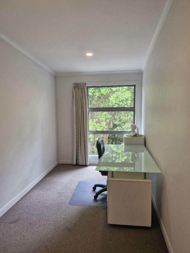 13/38 Maratahu Street Westown_13