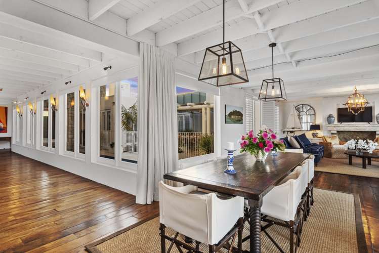 9 Karahu Lane Omaha_6